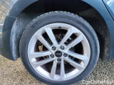  Audi  A3 1.0 TFSI S TRONIC 110 BUSINESS LINE SB #30