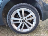  Audi  A3 1.0 TFSI S TRONIC 110 BUSINESS LINE SB #32