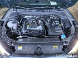  Audi  A3 1.0 TFSI S TRONIC 110 BUSINESS LINE SB #34