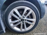  Audi  A3 1.0 TFSI S TRONIC 110 BUSINESS LINE SB #31