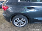  Audi  A3 1.0 TFSI S TRONIC 110 BUSINESS LINE SB #36