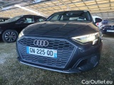  Audi  A3 1.0 TFSI S TRONIC 110 BUSINESS LINE SB #37