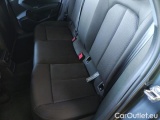  Audi  A3 1.0 TFSI S TRONIC 110 BUSINESS LINE SB #46