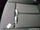  Audi  A3 1.0 TFSI S TRONIC 110 BUSINESS LINE SB #6