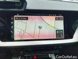  Audi  A3 1.0 TFSI S TRONIC 110 BUSINESS LINE SB #14