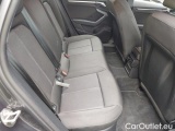  Audi  A3 1.0 TFSI S TRONIC 110 BUSINESS LINE SB #15