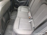  Audi  A3 1.0 TFSI S TRONIC 110 BUSINESS LINE SB #22
