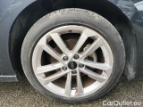  Audi  A3 1.0 TFSI S TRONIC 110 BUSINESS LINE SB #28