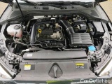  Audi  A3 1.0 TFSI S TRONIC 110 BUSINESS LINE SB #30