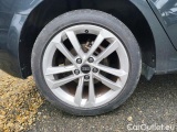  Audi  A3 1.0 TFSI S TRONIC 110 BUSINESS LINE SB #35