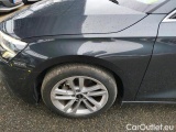  Audi  A3 1.0 TFSI S TRONIC 110 BUSINESS LINE SB #32