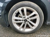  Audi  A3 1.0 TFSI S TRONIC 110 BUSINESS LINE SB #33
