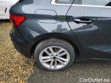  Audi  A3 1.0 TFSI S TRONIC 110 BUSINESS LINE SB #36