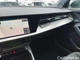  Audi  A3 1.0 TFSI S TRONIC 110 BUSINESS LINE SB #51