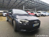  Audi  A3 1.0 TFSI S TRONIC 110 BUSINESS LINE SB #56