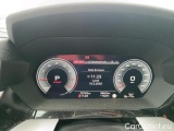  Audi  A3 1.0 TFSI S TRONIC 110 DESIGN LUXE SB #7