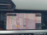  Audi  A3 1.0 TFSI S TRONIC 110 DESIGN LUXE SB #14