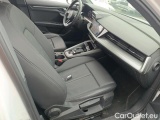  Audi  A3 1.0 TFSI S TRONIC 110 DESIGN LUXE SB #9