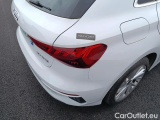  Audi  A3 1.0 TFSI S TRONIC 110 DESIGN LUXE SB #17