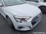  Audi  A3 1.0 TFSI S TRONIC 110 DESIGN LUXE SB #18