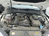  Audi  A3 1.0 TFSI S TRONIC 110 DESIGN LUXE SB #22