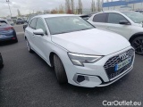  Audi  A3 1.0 TFSI S TRONIC 110 DESIGN LUXE SB #28