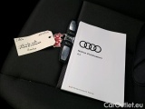  Audi  A3 1.5 TFSI 150 S TRONIC BUSINESS LINE SB #6