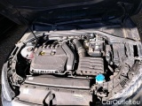  Audi  A3 1.5 TFSI 150 S TRONIC BUSINESS LINE SB #16