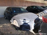  Audi  A3 1.5 TFSI 150 S TRONIC BUSINESS LINE SB #20