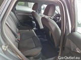  Audi  A3 1.5 TFSI 150 S TRONIC BUSINESS LINE SB #10