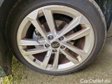  Audi  A3 1.5 TFSI 150 S TRONIC BUSINESS LINE SB #18