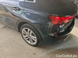  Audi  A3 1.5 TFSI 150 S TRONIC BUSINESS LINE SB #22