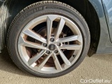  Audi  A3 1.5 TFSI 150 S TRONIC BUSINESS LINE SB #25