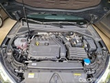  Audi  A3 1.5 TFSI 150 S TRONIC BUSINESS LINE SB #27