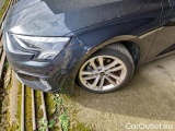  Audi  A3 1.5 TFSI 150 S TRONIC BUSINESS LINE SB #28
