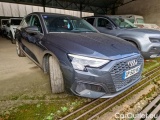  Audi  A3 1.5 TFSI 150 S TRONIC BUSINESS LINE SB #42