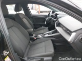  Audi  A3 2.0 TDI 150 S TRONIC BUSINESS LINE SB #9