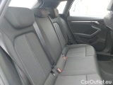  Audi  A3 2.0 TDI 150 S TRONIC BUSINESS LINE SB #10