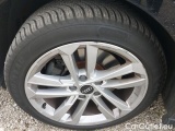  Audi  A3 2.0 TDI 150 S TRONIC BUSINESS LINE SB #15