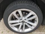  Audi  A3 2.0 TDI 150 S TRONIC BUSINESS LINE SB #19
