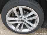  Audi  A3 2.0 TDI 150 S TRONIC BUSINESS LINE SB #20