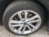  Audi  A3 2.0 TDI 150 S TRONIC BUSINESS LINE SB #21