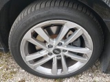  Audi  A3 2.0 TDI 150 S TRONIC BUSINESS LINE SB #23