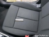  Audi  A3 2.0 TDI 150 S TRONIC BUSINESS LINE SB #28