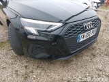 Audi  A3 2.0 TDI 150 S TRONIC BUSINESS LINE SB #35