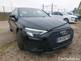  Audi  A3 2.0 TDI 150 S TRONIC BUSINESS LINE SB #46