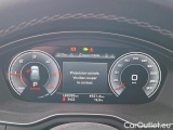  Audi  A4 2.0 35 TDI 163 S TRONIC S LINE #7