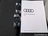  Audi  A4 2.0 35 TDI 163 S TRONIC S LINE #6