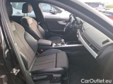  Audi  A4 2.0 35 TDI 163 S TRONIC S LINE #9