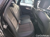  Audi  A4 2.0 35 TDI 163 S TRONIC S LINE #10